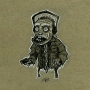 DOODLES_BUB