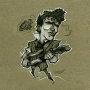 DOODLES_BUCKAROO_BANZAI