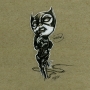 DOODLES_CATWOMAN