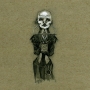 DOODLES_CENOBITE