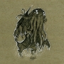 DOODLES_CTHULHU