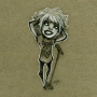 DOODLES_DEBBIE_HARRY