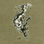 DOODLES_DELIRIUM