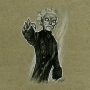 DOODLES_DRACULA