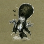 DOODLES_ELVIRA