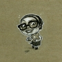 DOODLES_ENID_COLESLAW