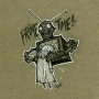 DOODLES_FREDDY