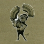 DOODLES_GEORDI_LAFORGE