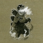 DOODLES_GODZILLA