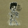 DOODLES_GOZER