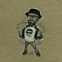 DOODLES_HEISENBERG