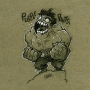 DOODLES_HULK