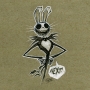 DOODLES_JACK_SKELLINGTON