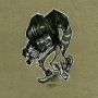 DOODLES_JOEY_RAMONE