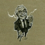 DOODLES_KARLOFF