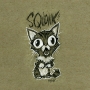 DOODLES_LIL_BUB