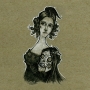 DOODLES_MARY_SHELLEY