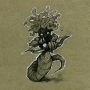 DOODLES_MEDUSA