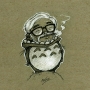 DOODLES_MIYAZAKI