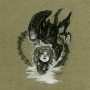 DOODLES_NEWT