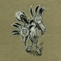 DOODLES_PALE_MAN