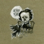 DOODLES_POE