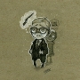DOODLES_RALPHIE