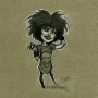 DOODLES_SIOUXSIE