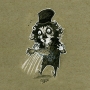 DOODLES_SVENGOOLIE