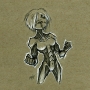 DOODLES_TITAN