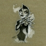 DOODLES_VAMPIRA
