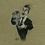 DOODLES_VINCENT_PRICE