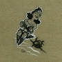 DOODLES_WONDER_WOMAN