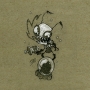 DOODLES_ZIM