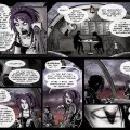 ELDRITCH_page_02