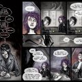 ELDRITCH_page_03