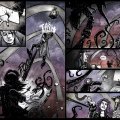 ELDRITCH_page_05