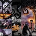 ELDRITCH_page_06