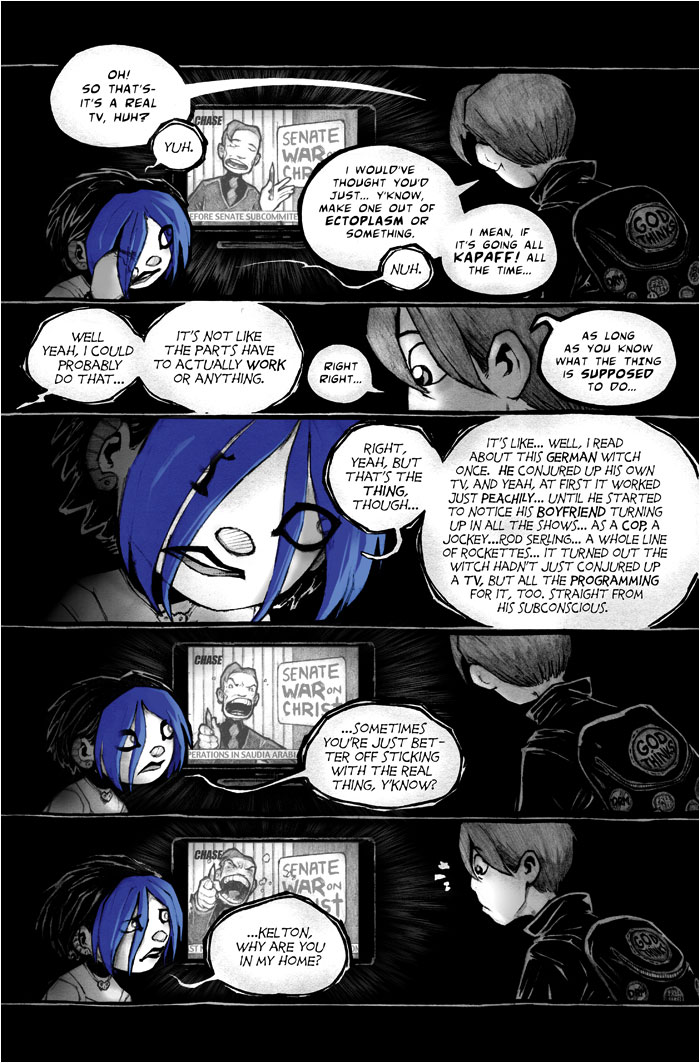 GOODBYE CRESTFALLEN (PAGE 014)