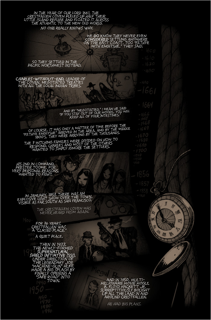 GOODBYE CRESTFALLEN (PAGE 019)