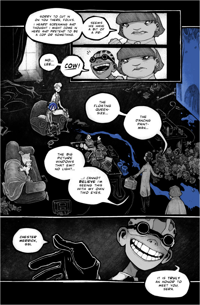 GOODBYE CRESTFALLEN (PAGE 035)