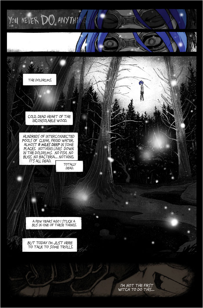 GOODBYE CRESTFALLEN (PAGE 042)