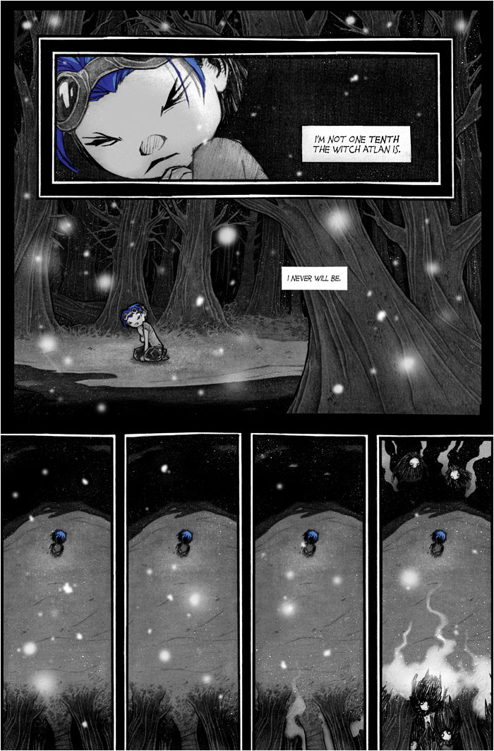 GOODBYE CRESTFALLEN (PAGE 044)