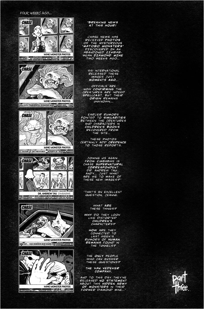 GOODBYE CRESTFALLEN (PAGE 051)