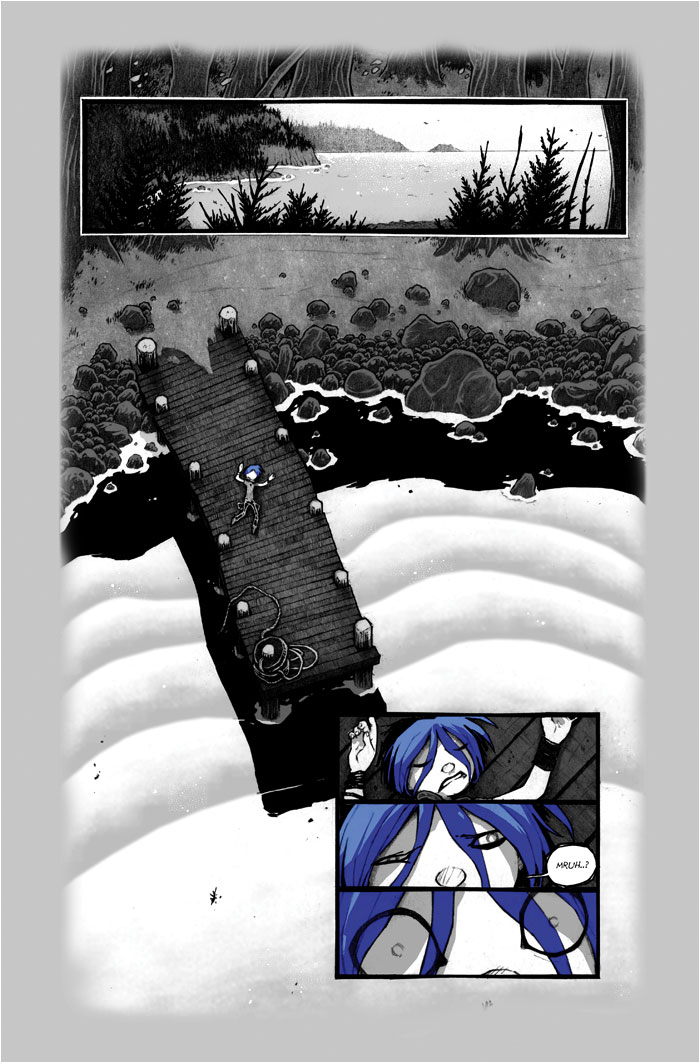 GOODBYE CRESTFALLEN (PAGE 052)