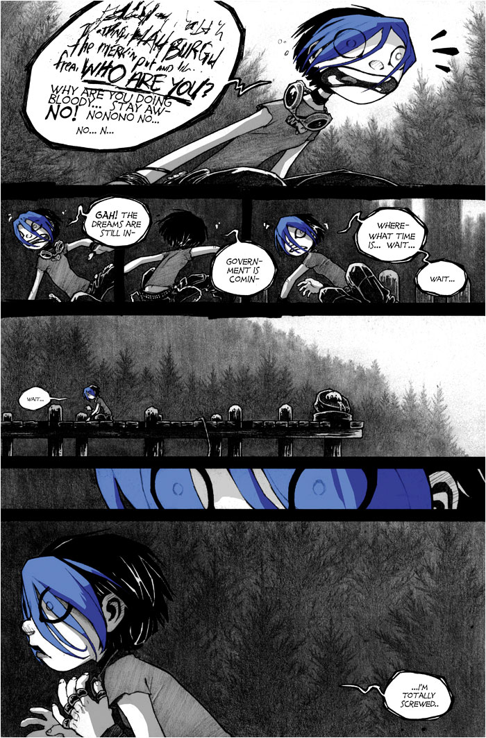 GOODBYE CRESTFALLEN (PAGE 053)