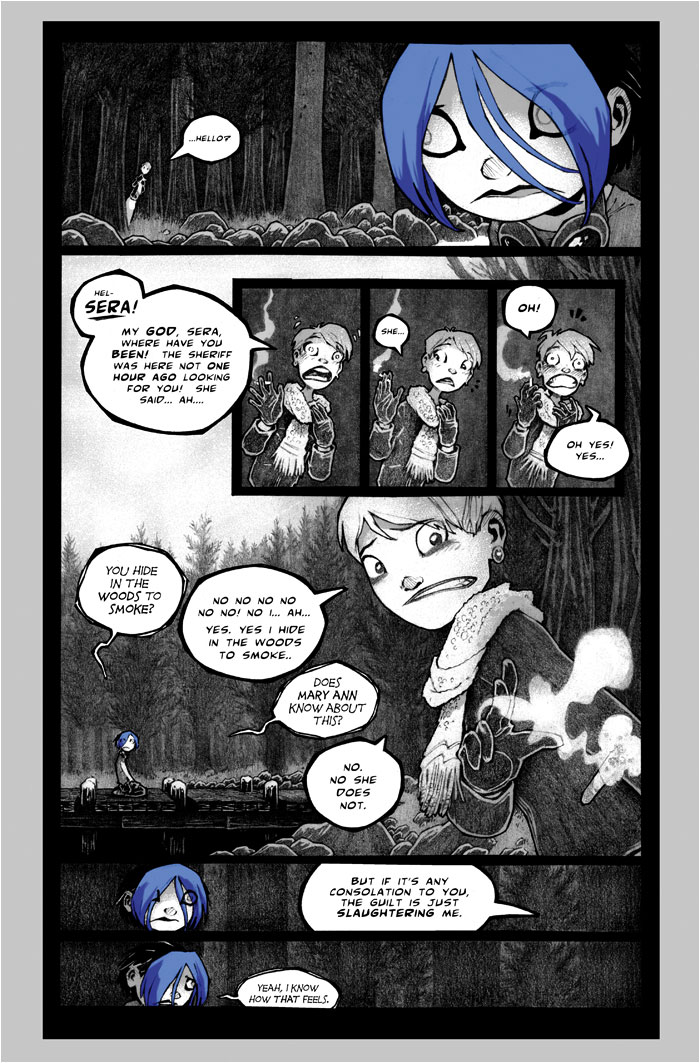 GOODBYE CRESTFALLEN (PAGE 054)