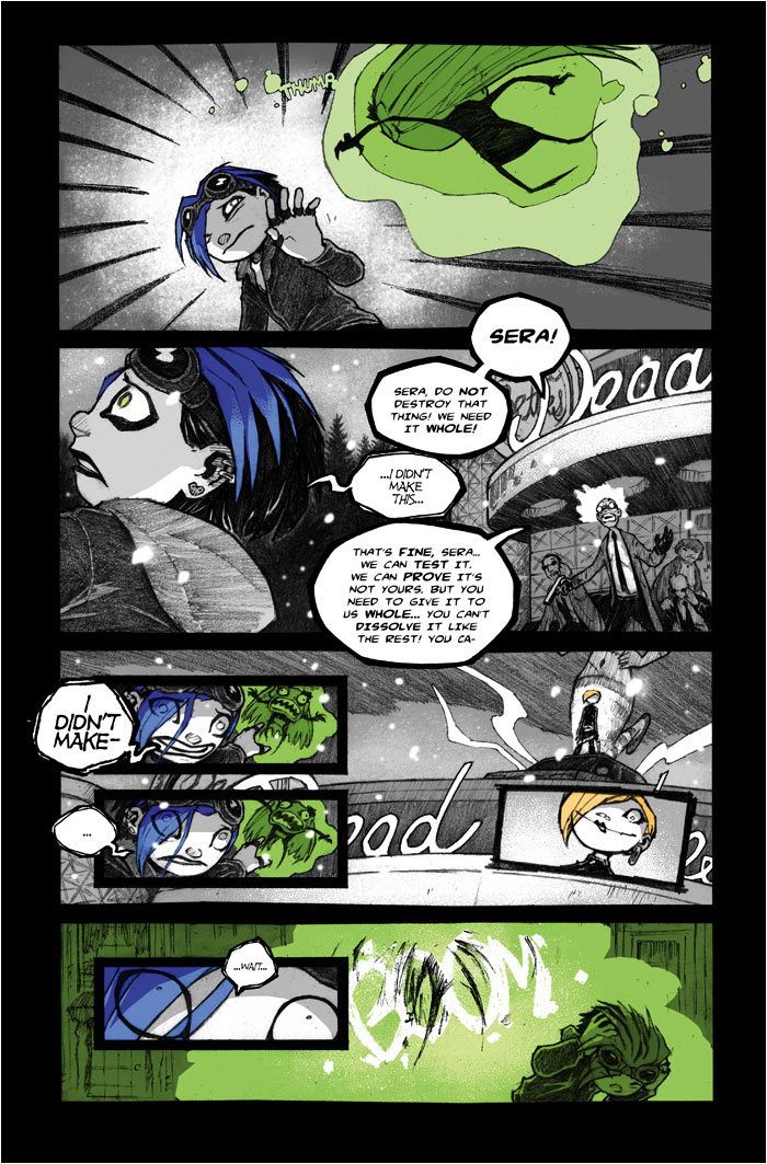 GOODBYE CRESTFALLEN (PAGE 072)