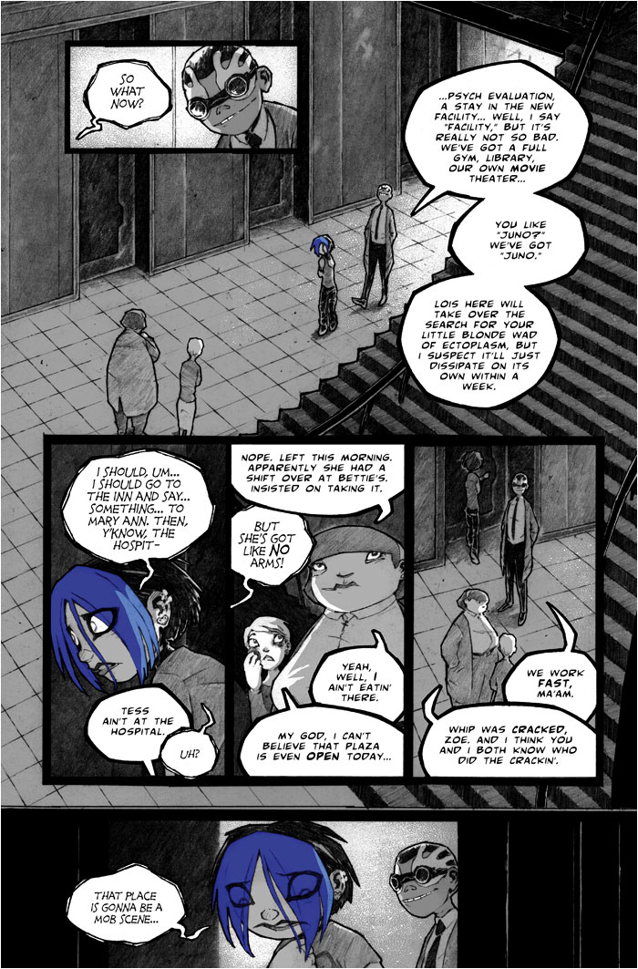 GOODBYE CRESTFALLEN (PAGE 097)