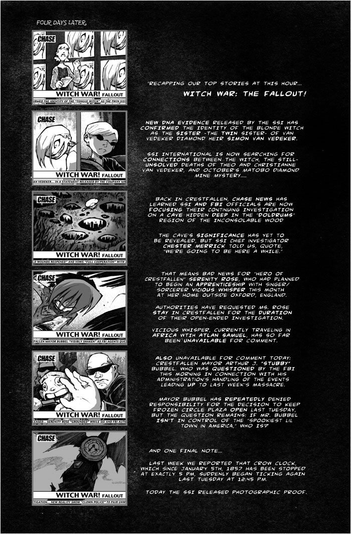 GOODBYE CRESTFALLEN (PAGE 120)